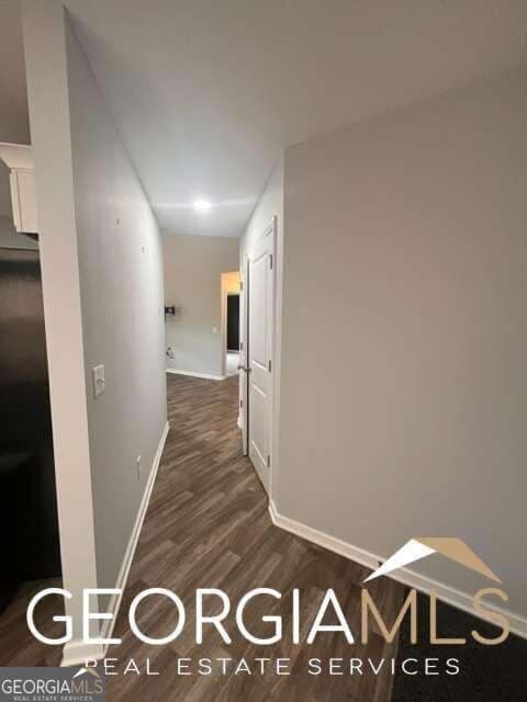 3 bedroom, 2 bathroom, 1,492 sq ft single family residence for sale at 131 Savannah Way, Milner, GA 30257 — photo 7