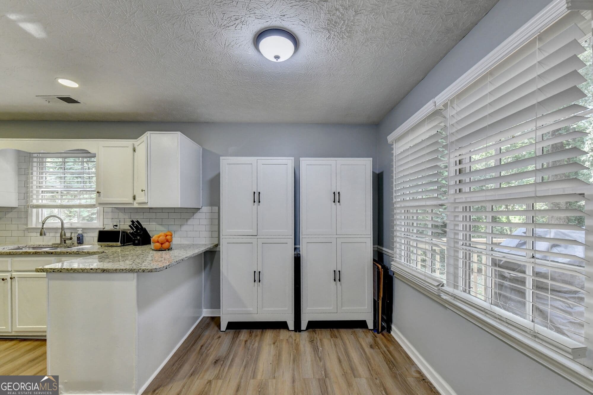 3 bedroom, 2 bathroom, 1,739 sq ft single family residence for sale at 1921 Shady Creek Lane, Lawrenceville, GA 30043 — photo 9