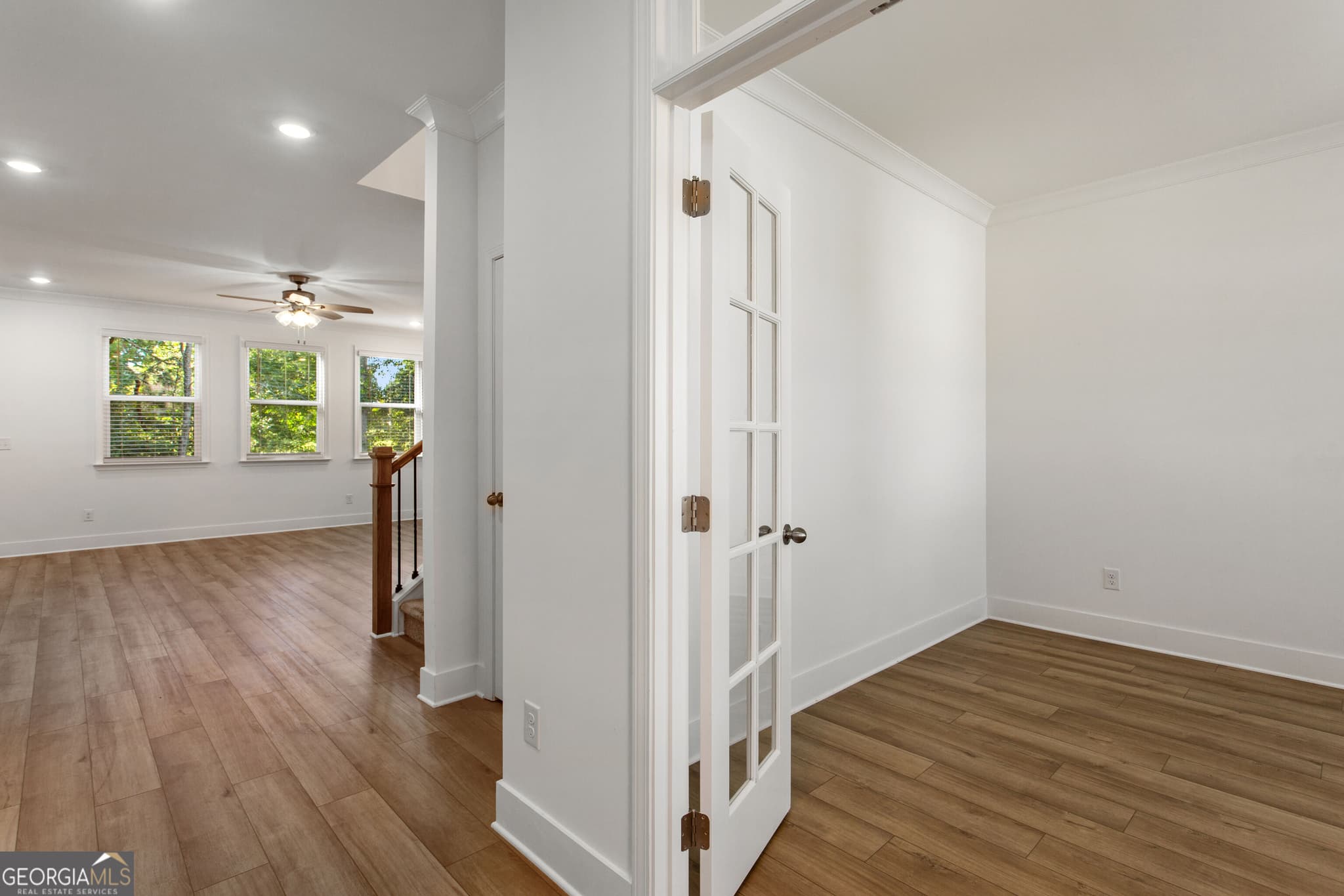 4 bedroom, 3.5 bathroom, 3,115 sq ft single family residence for sale at 97 Andalusa Court, Dallas, GA 30132 — photo 7