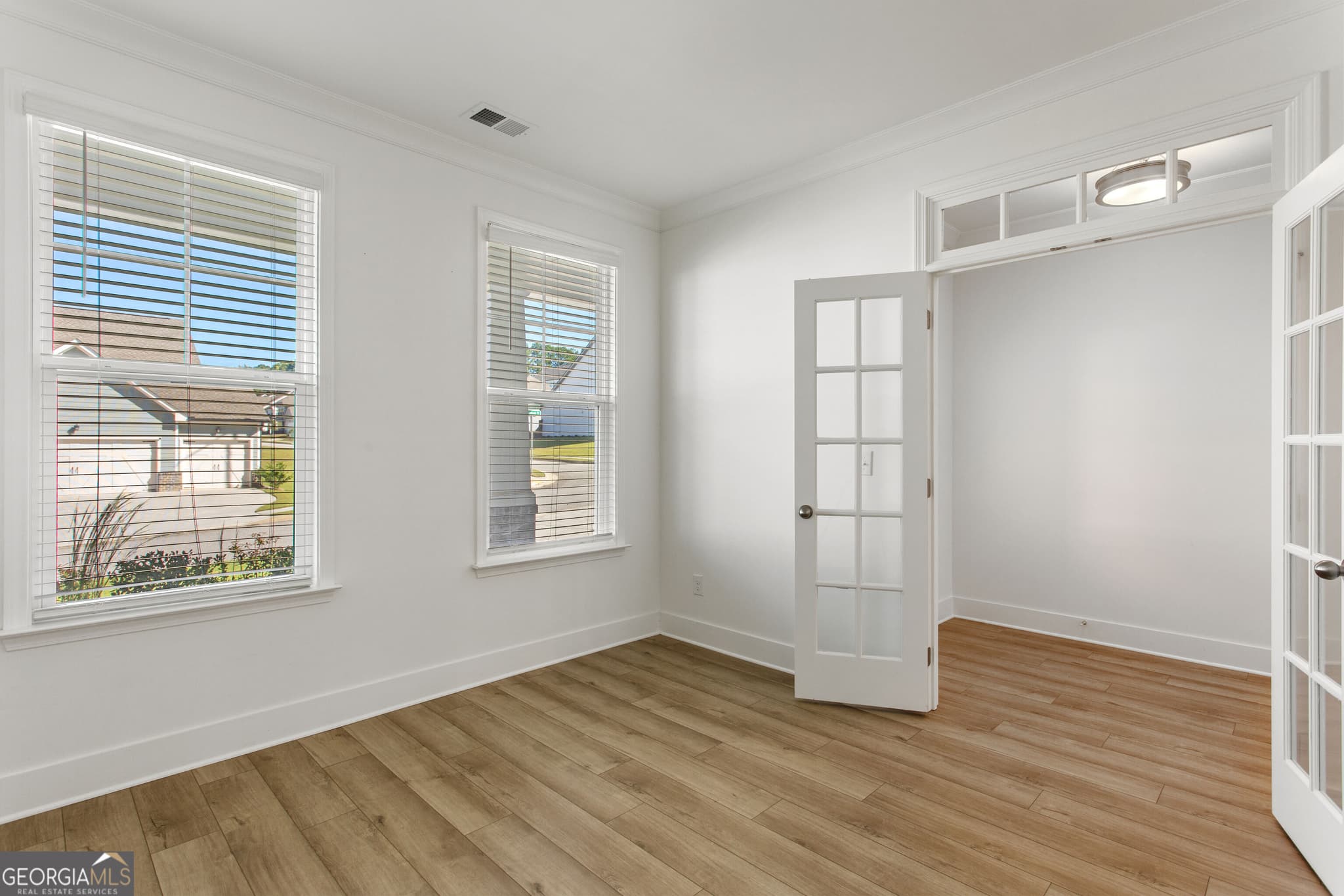 4 bedroom, 3.5 bathroom, 3,115 sq ft single family residence for sale at 97 Andalusa Court, Dallas, GA 30132 — photo 8