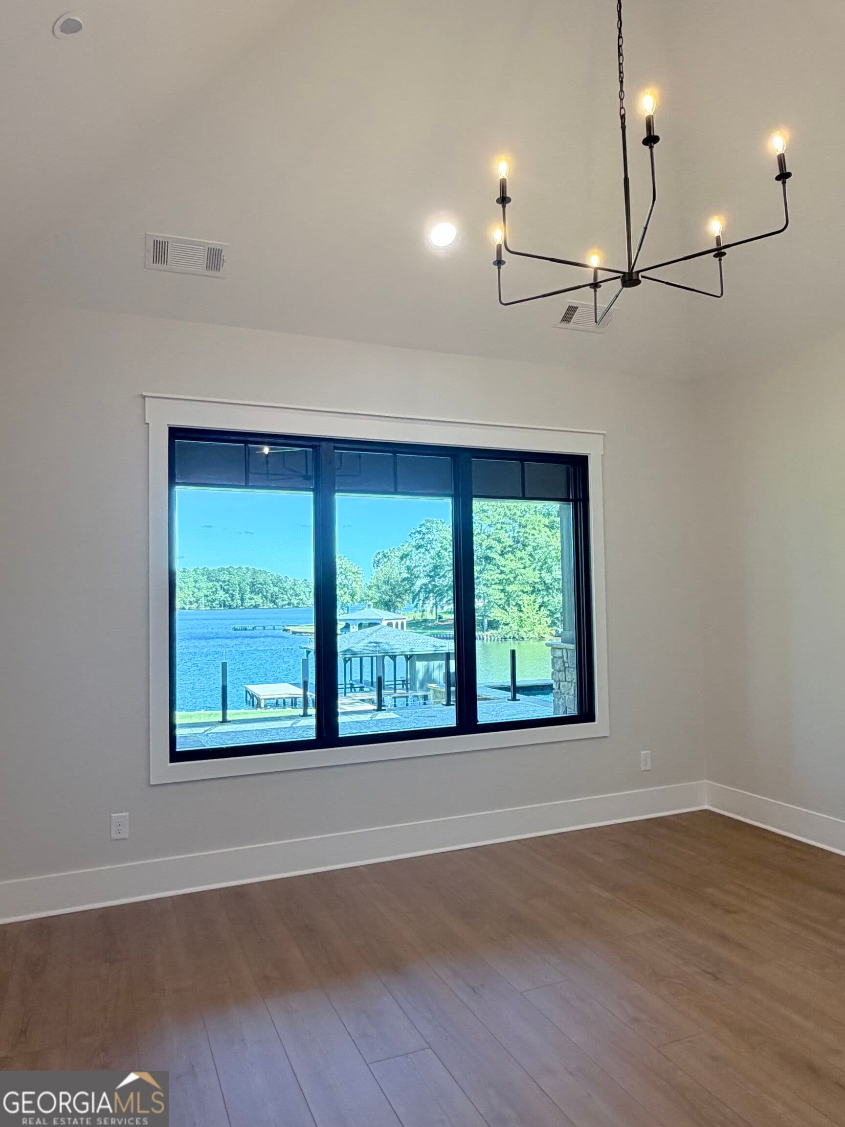 4 bedroom, 4 bathroom, 2,701 sq ft single family residence for sale at 151A Cape Harbour, Milledgeville, GA 31061 — photo 10