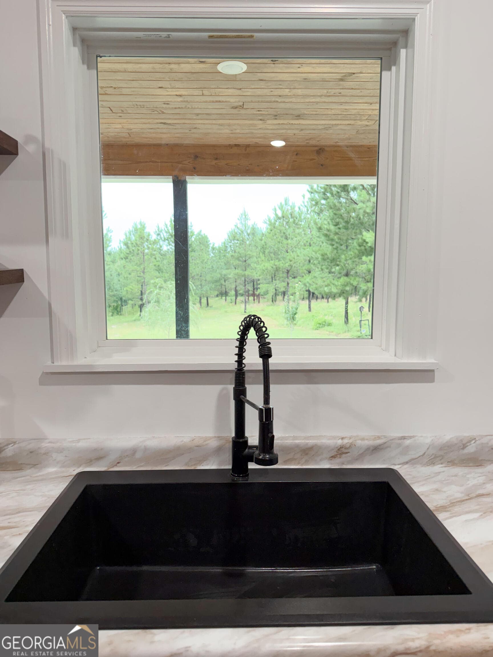 3 bedroom, 2 bathroom, 2,200 sq ft single family residence for sale at 210 Saint Galilee Road, Swainsboro, GA 30401 — photo 5