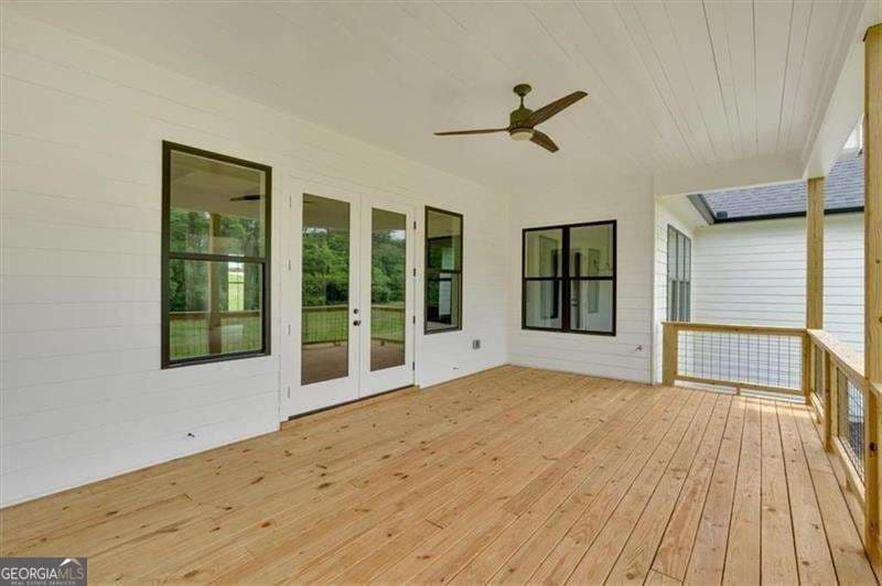 4 bedroom, 3.5 bathroom, 2,950 sq ft single family residence for sale at 300 Eminence Peak, Rydal, GA 30171 — photo 7