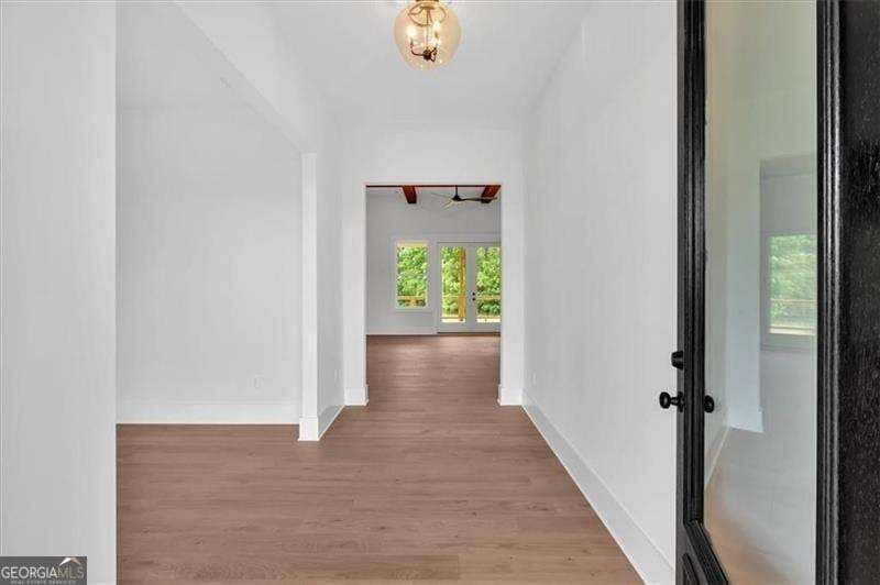 4 bedroom, 3.5 bathroom, 2,950 sq ft single family residence for sale at 300 Eminence Peak, Rydal, GA 30171 — photo 8