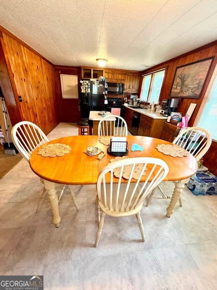 2 bedroom, 2 bathroom, 1,565 sq ft single family residence for sale at 422 Ga Highway 87, Cochran, GA 31014 — photo 7