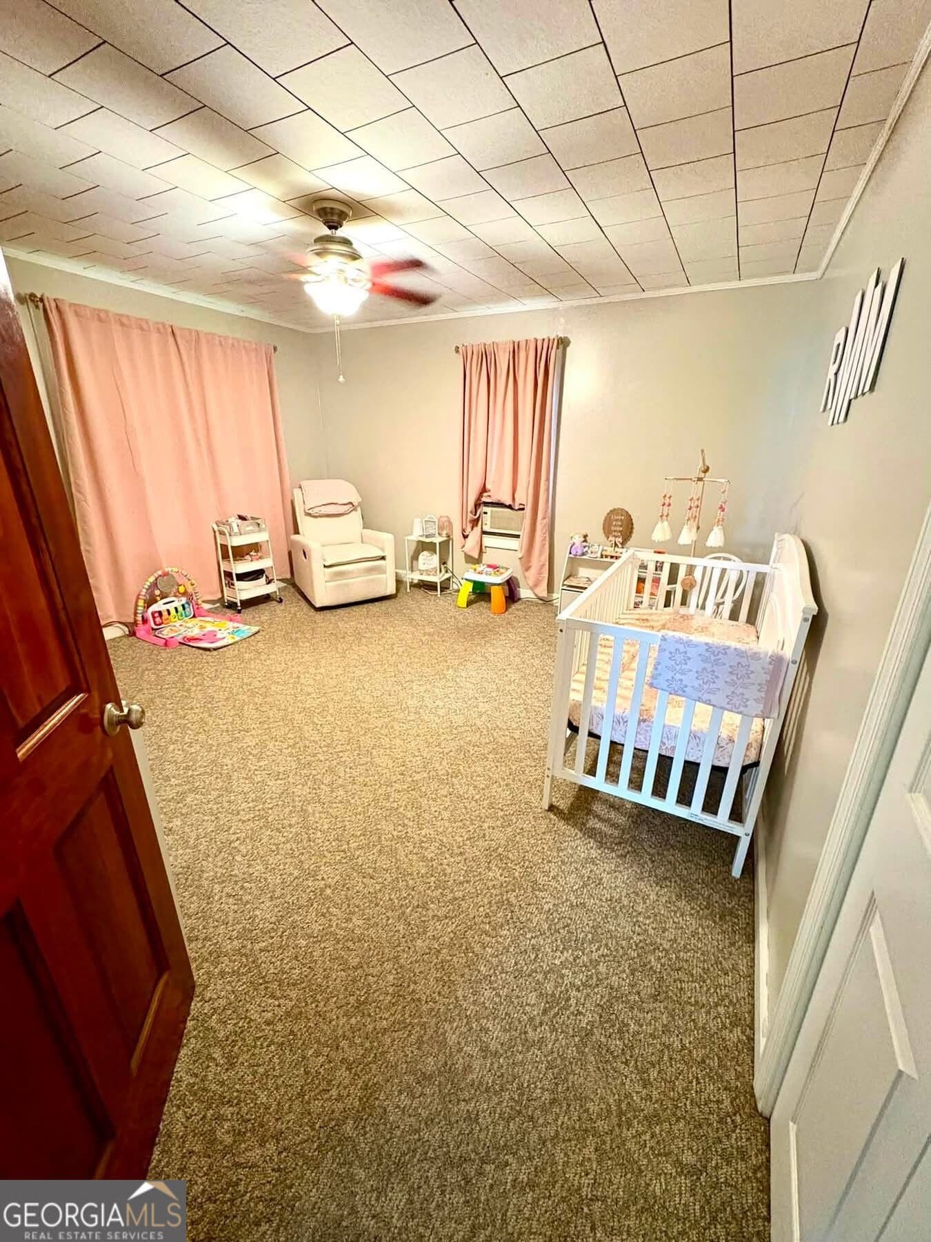 2 bedroom, 2 bathroom, 1,565 sq ft single family residence for sale at 422 Ga Highway 87, Cochran, GA 31014 — photo 9