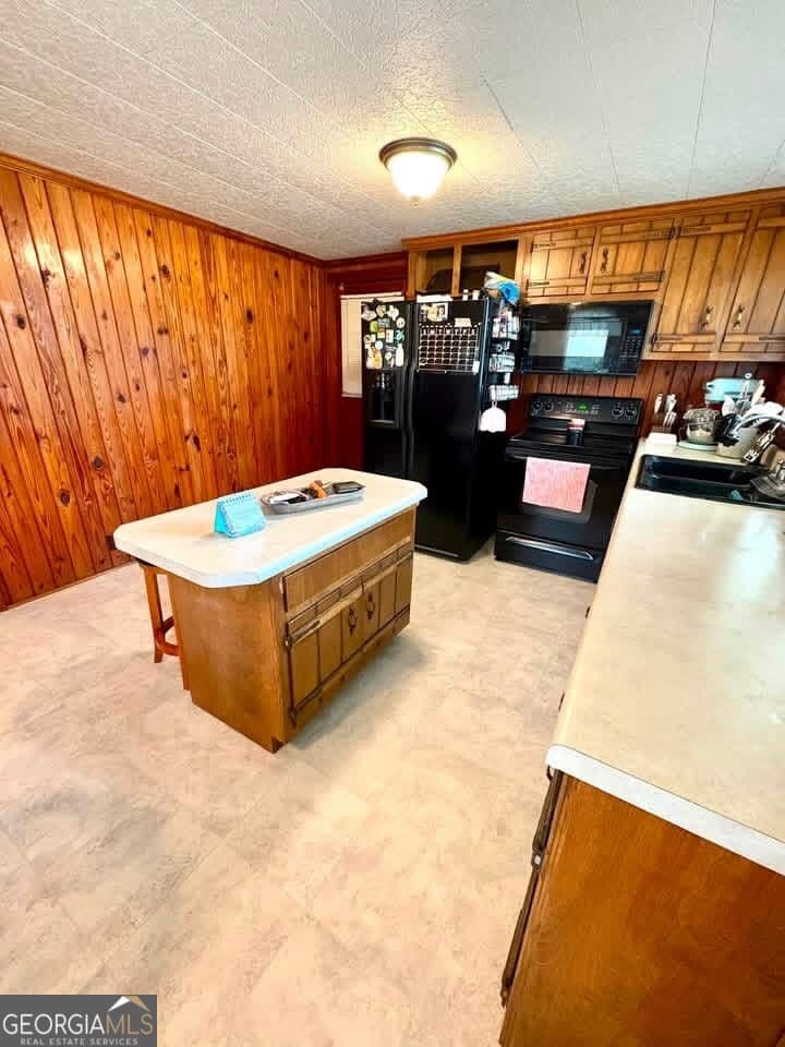 2 bedroom, 2 bathroom, 1,565 sq ft single family residence for sale at 422 Ga Highway 87, Cochran, GA 31014 — photo 10