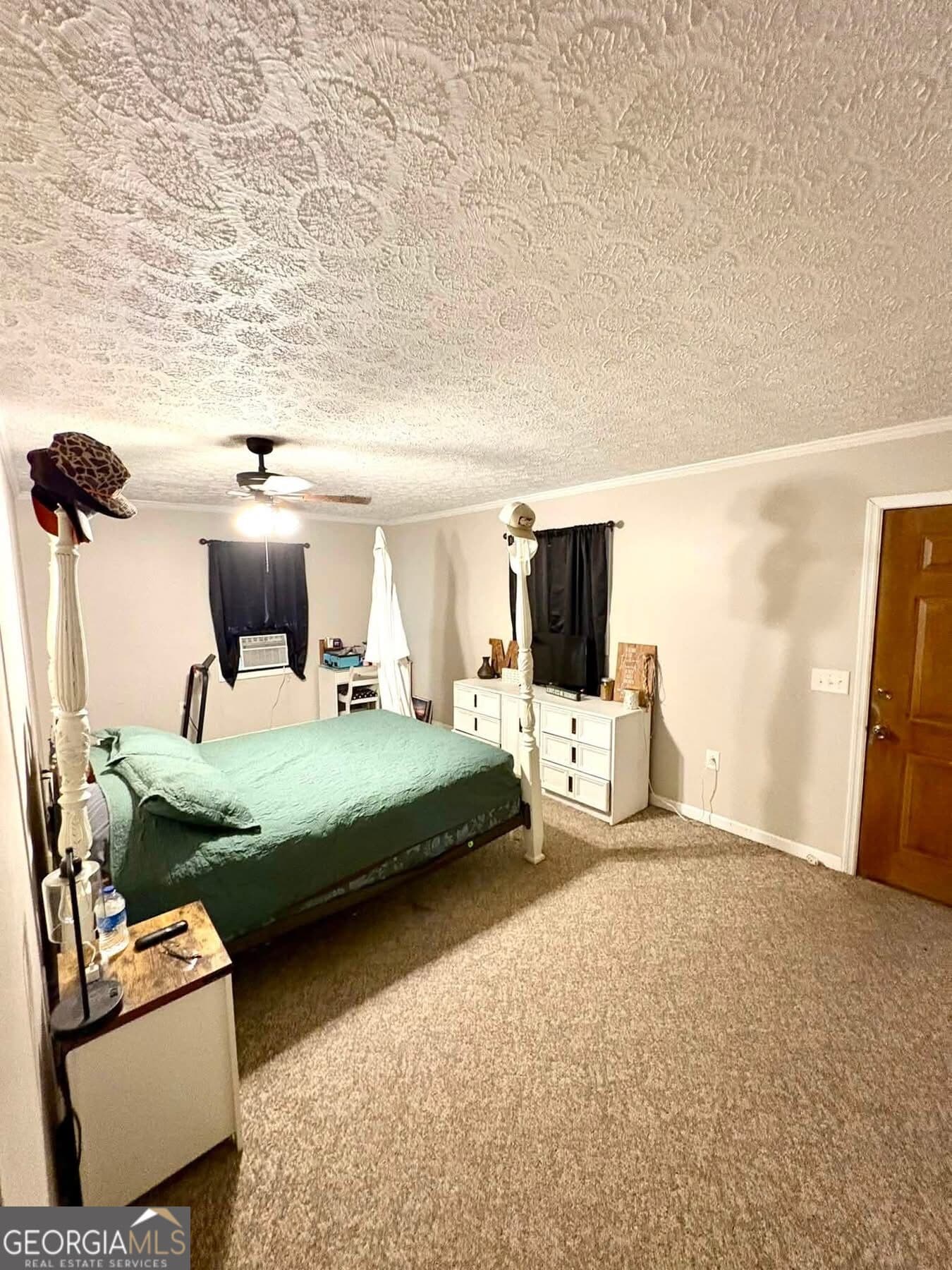 2 bedroom, 2 bathroom, 1,565 sq ft single family residence for sale at 422 Ga Highway 87, Cochran, GA 31014 — photo 8