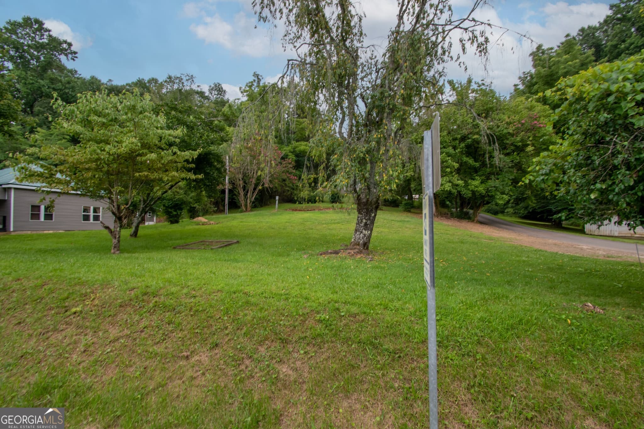 residential lot for sale at 5 Hannah Lane, Murphy, NC 28906 — photo 4