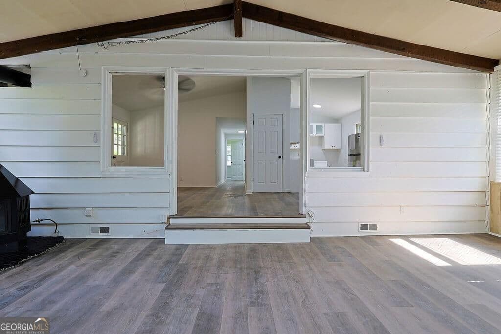 2 bedroom, 1.5 bathroom, 2,960 sq ft single family residence for sale at 3029 Flamingo Drive, Decatur, GA 30033 — photo 10