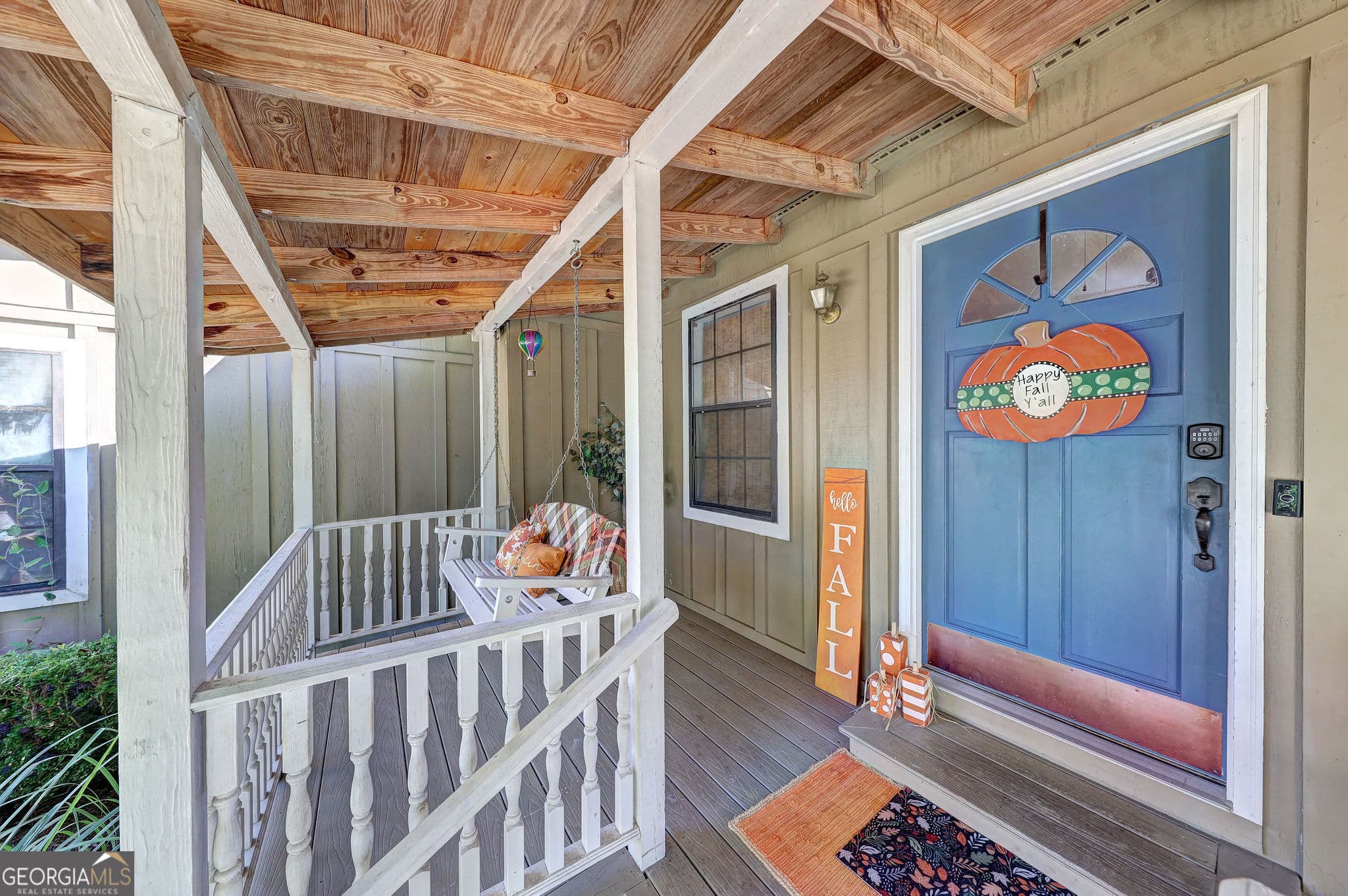 3 bedroom, 2 bathroom, 1,782 sq ft single family residence for sale at 312 Dechene Drive, Thomasville, GA 31757 — photo 3