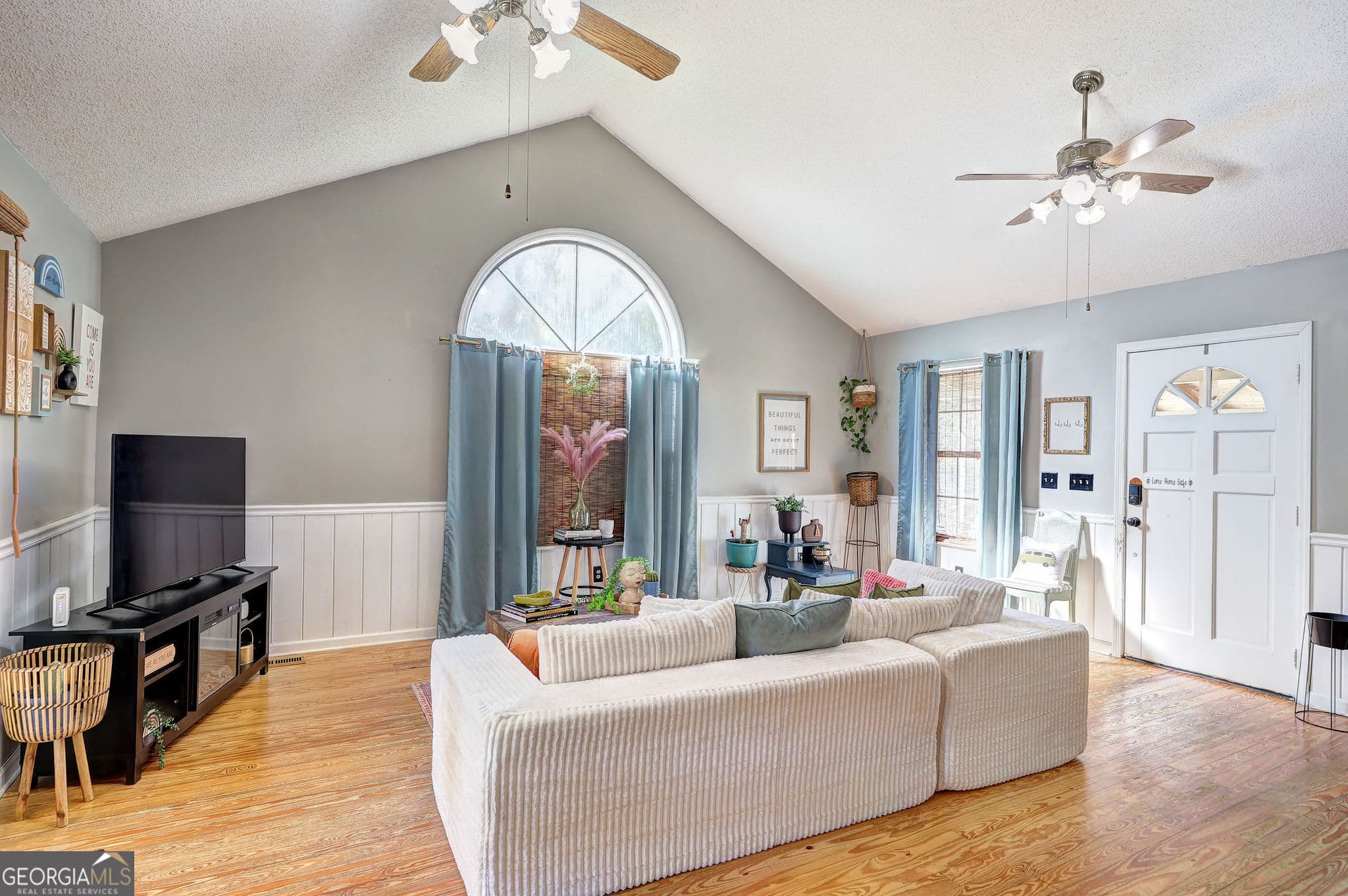 3 bedroom, 2 bathroom, 1,782 sq ft single family residence for sale at 312 Dechene Drive, Thomasville, GA 31757 — photo 9