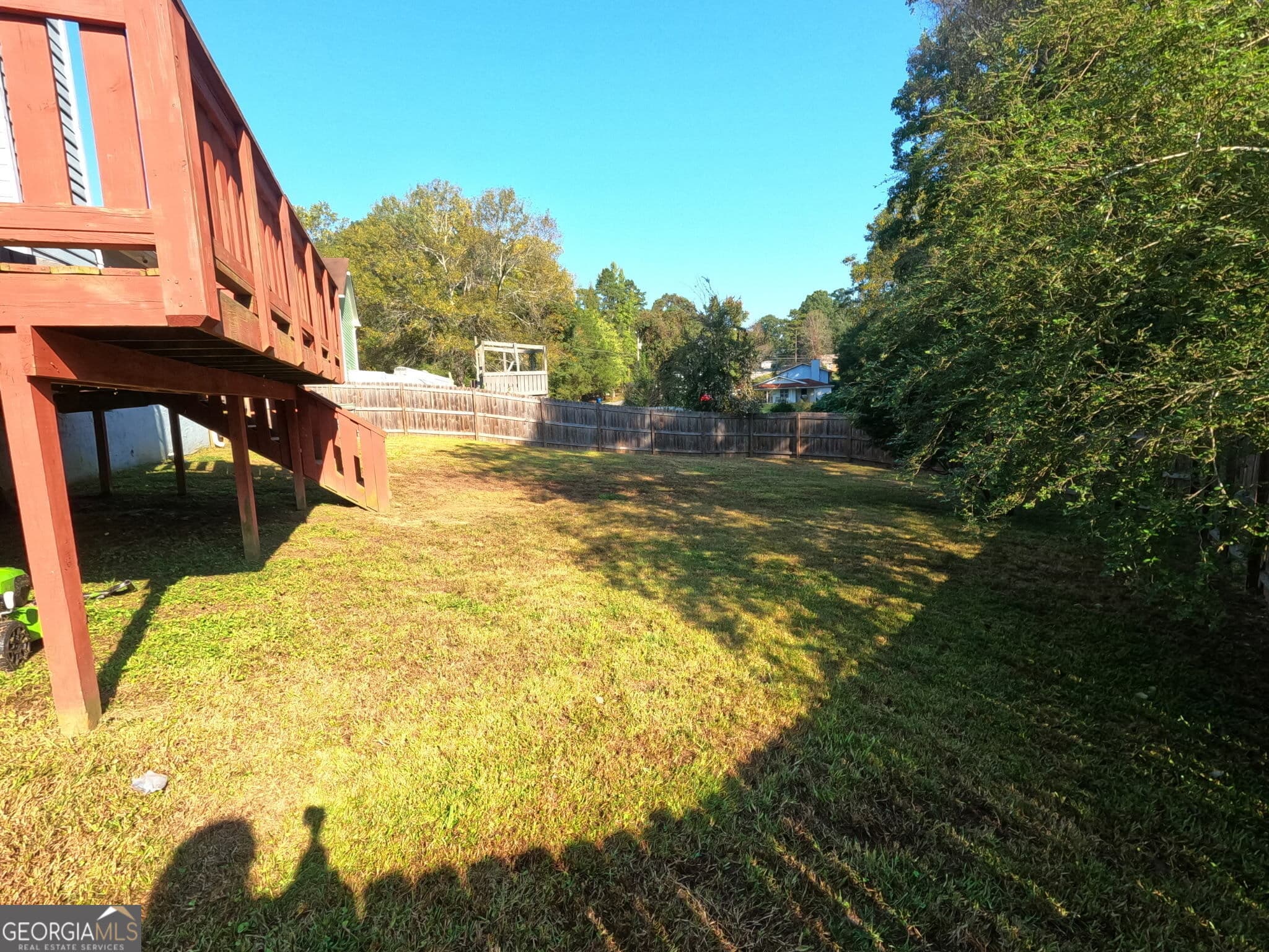 3 bedroom, 2 bathroom, 1,808 sq ft single family residence for sale at 1629 Sugarmaple Drive, Conyers, GA 30094 — photo 6
