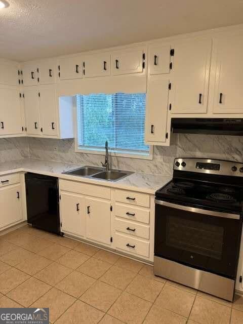 2 bedroom, 1.5 bathroom duplex for rent at 5921 Kay Drive B, Norcross, GA 30093 for $1,600 a month — photo 6