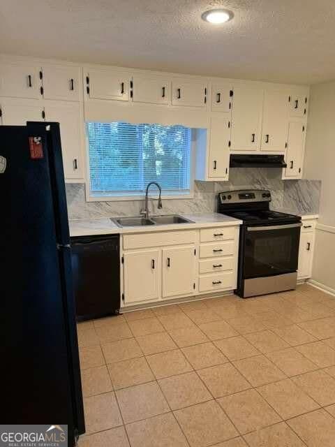 2 bedroom, 1.5 bathroom duplex for rent at 5921 Kay Drive B, Norcross, GA 30093 for $1,600 a month — photo 7