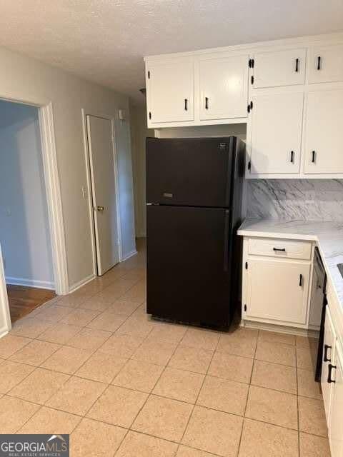 2 bedroom, 1.5 bathroom duplex for rent at 5921 Kay Drive B, Norcross, GA 30093 for $1,600 a month — photo 5