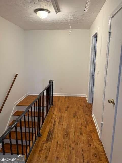 2 bedroom, 1.5 bathroom duplex for rent at 5921 Kay Drive B, Norcross, GA 30093 for $1,600 a month — photo 9