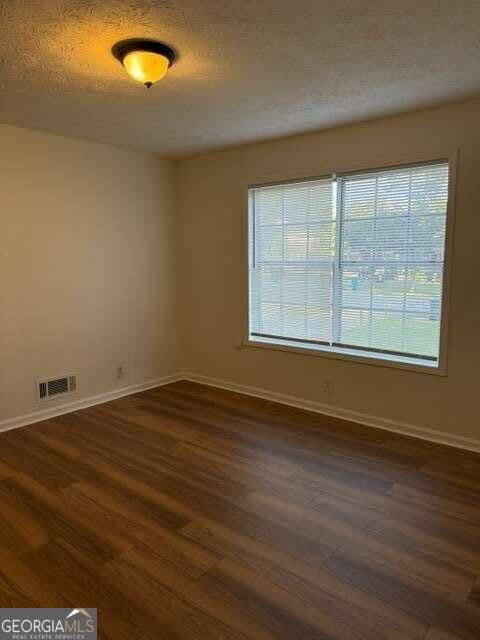 2 bedroom, 1.5 bathroom duplex for rent at 5921 Kay Drive B, Norcross, GA 30093 for $1,600 a month — photo 10