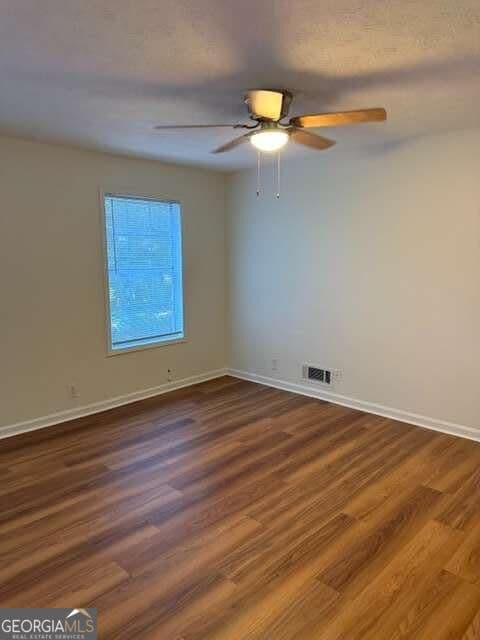 2 bedroom, 1.5 bathroom duplex for rent at 5921 Kay Drive B, Norcross, GA 30093 for $1,600 a month — photo 8