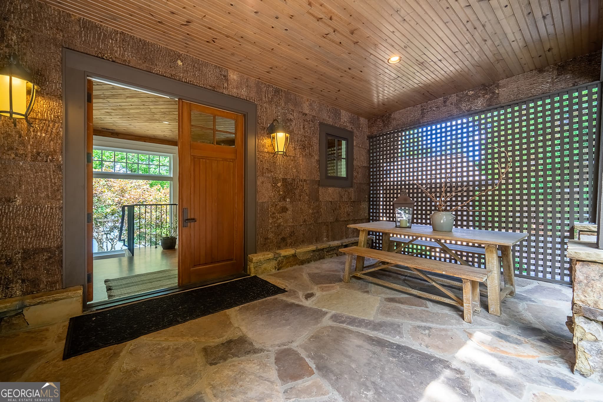 6 bedroom, 6.5 bathroom, 7,033 sq ft single family residence for sale at 41 Lady Bug Lane, Clayton, GA 30525 — photo 7
