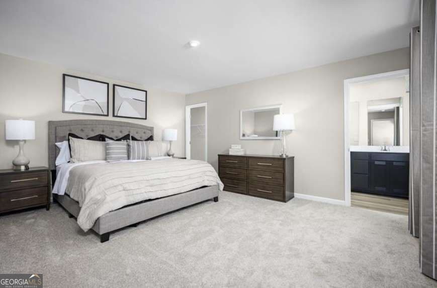 4 bedroom, 2.5 bathroom single family residence for sale at 6568 Katherine Knolls, Stone Mountain, GA 30087 — photo 10
