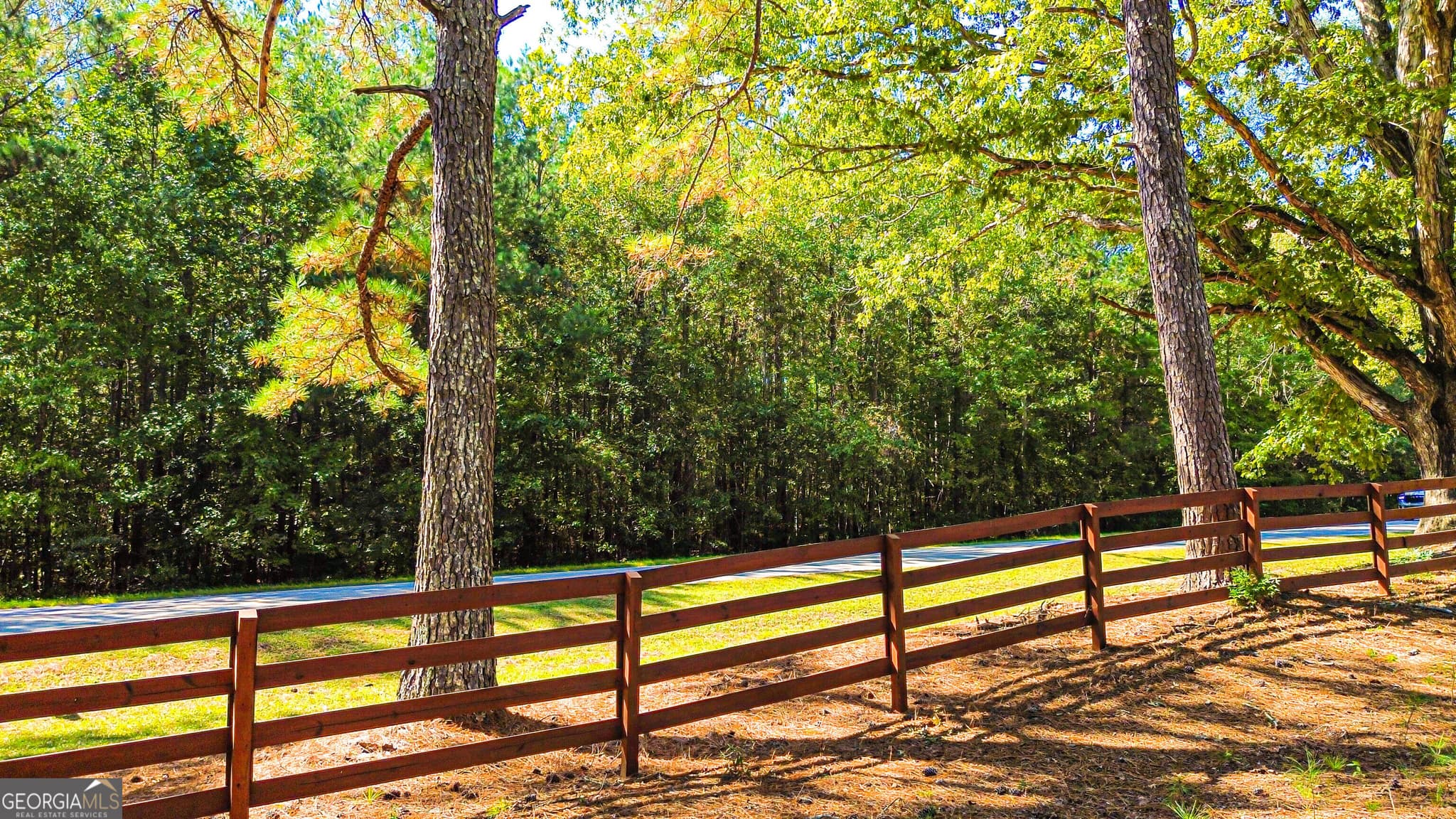 3 bedroom, 3.5 bathroom, 2,074 sq ft single family residence for sale at 1845 Roberts Quarters Road, Concord, GA 30206 — photo 5