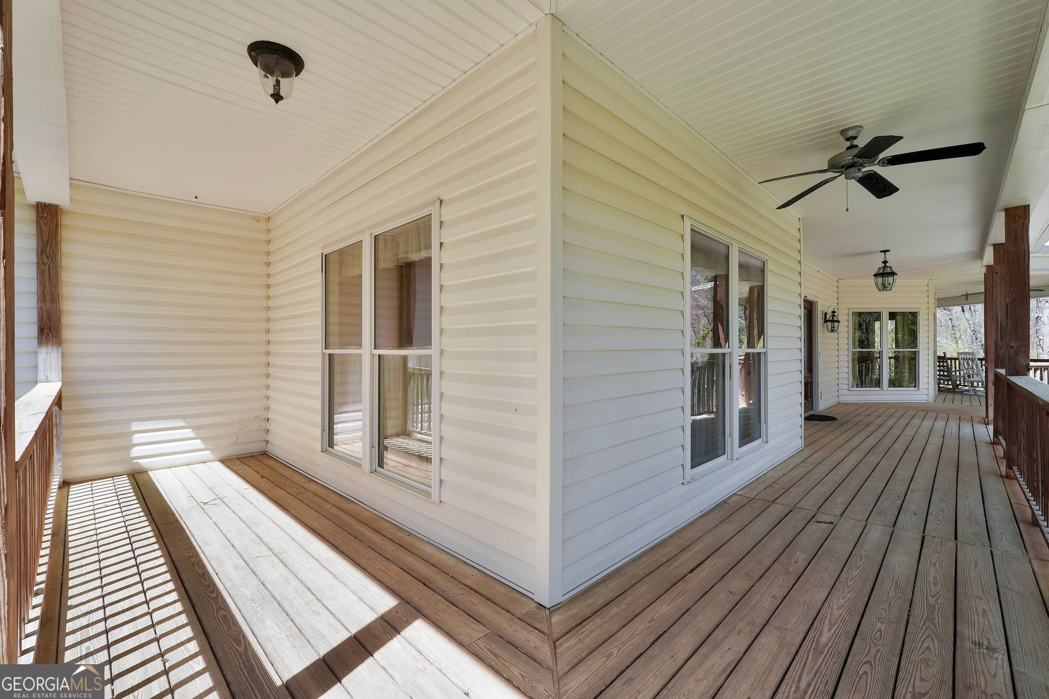 4 bedroom, 4 bathroom, 3,759 sq ft single family residence for sale at 404 Blue Store Road, Forsyth, GA 31029 — photo 7