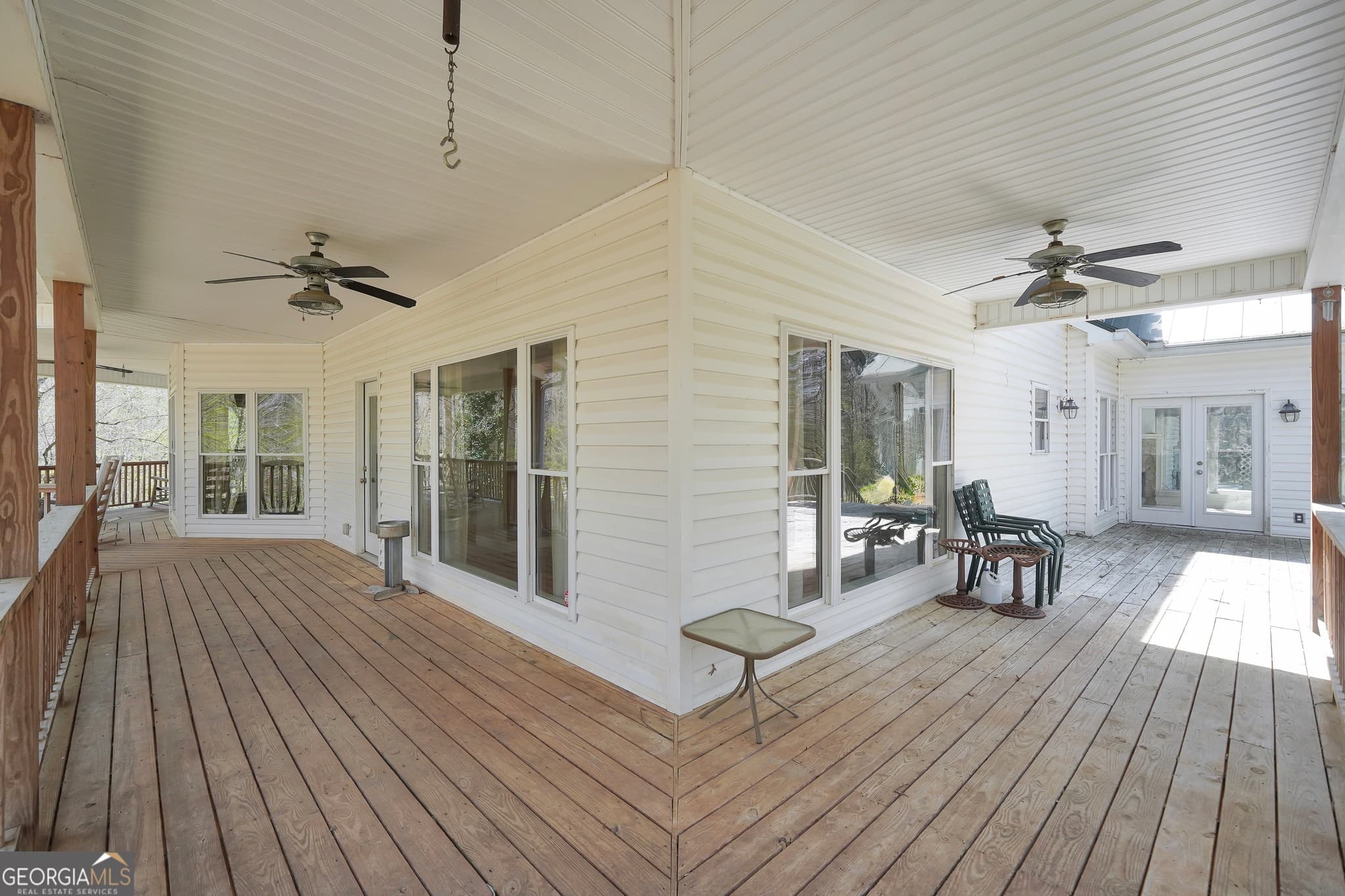 4 bedroom, 4 bathroom, 3,759 sq ft single family residence for sale at 404 Blue Store Road, Forsyth, GA 31029 — photo 10