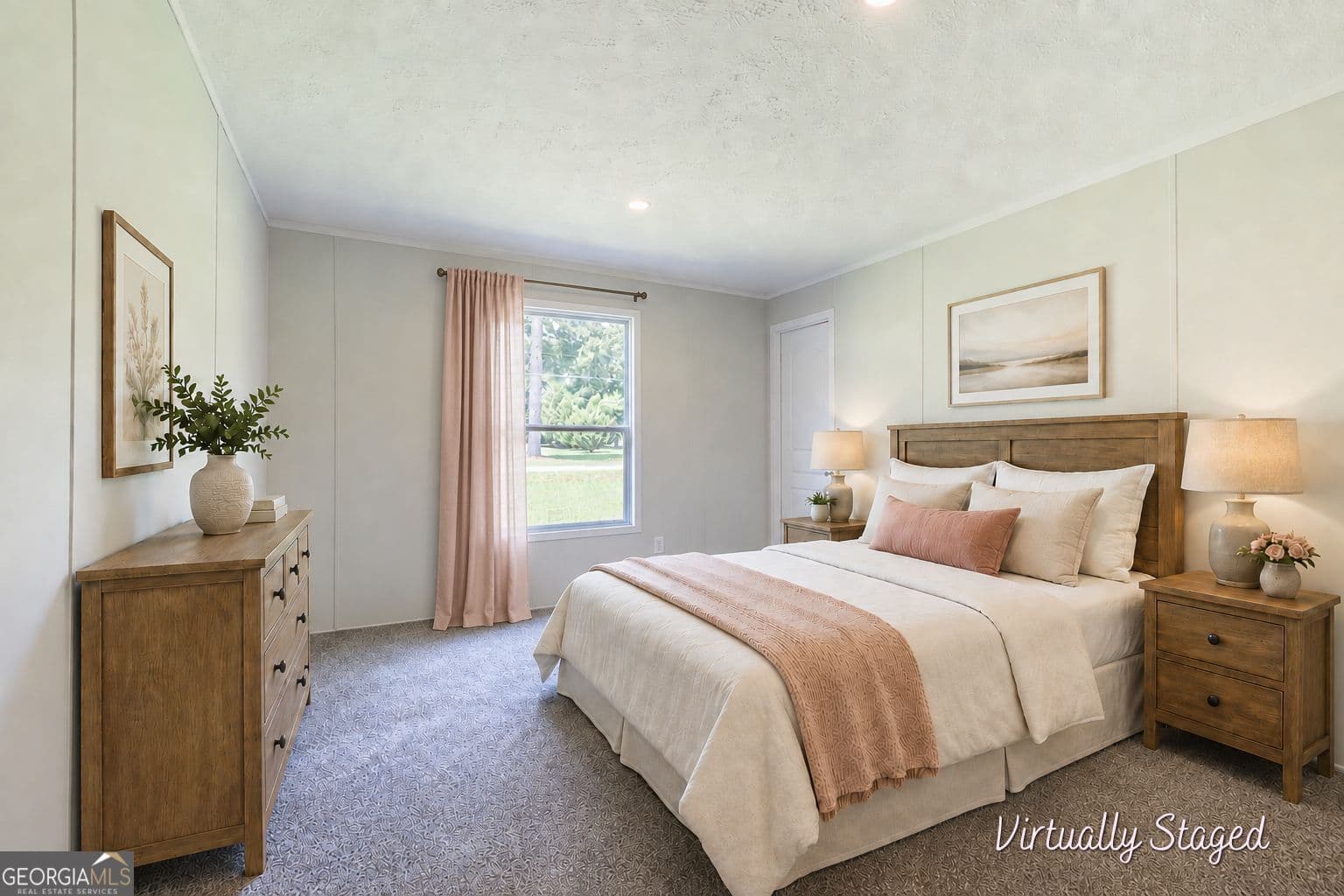 4 bedroom, 2 bathroom, 1,512 sq ft manufactured home,single family residence for sale at 833 Berry Road, Cedartown, GA 30125 — photo 6
