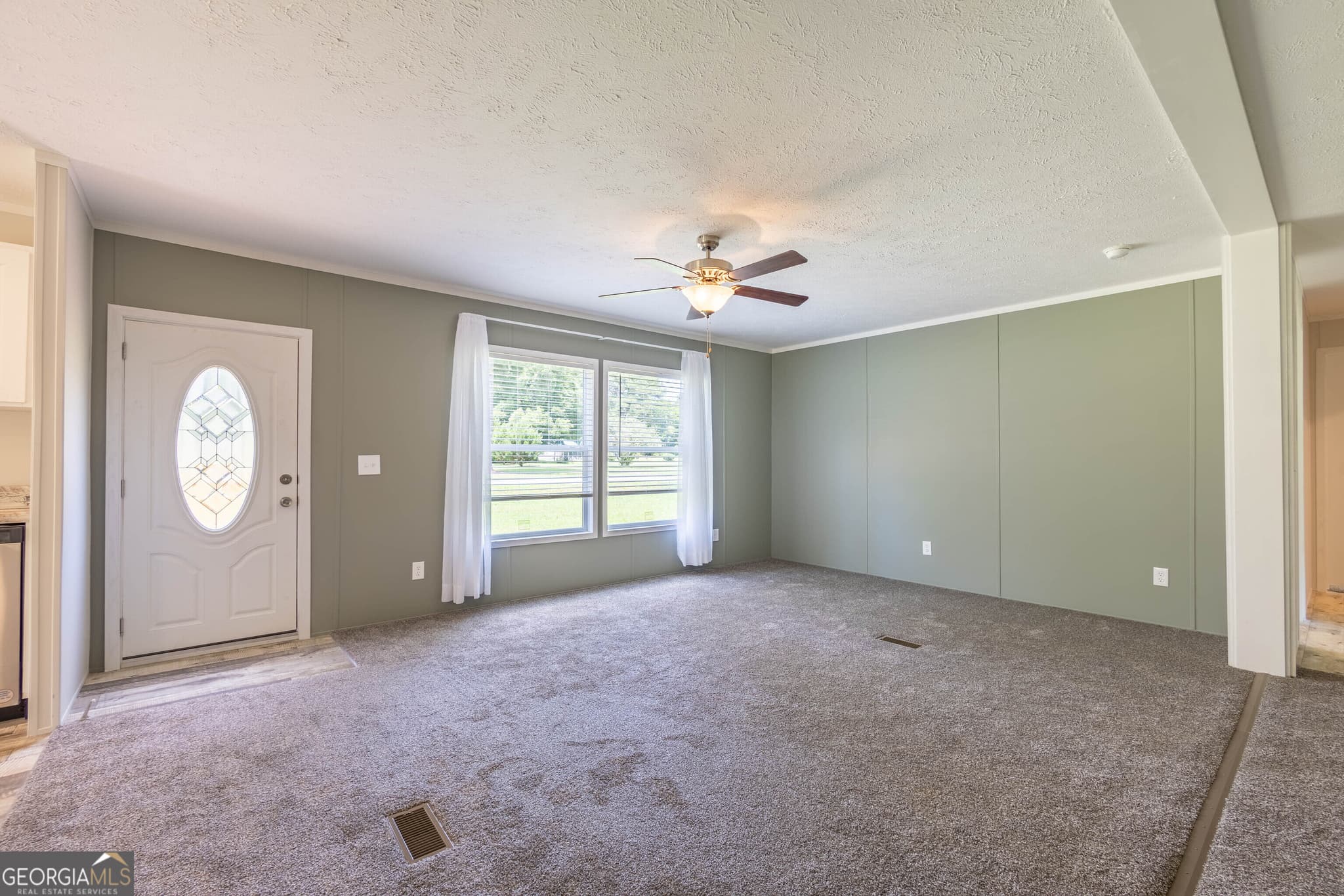 4 bedroom, 2 bathroom, 1,512 sq ft manufactured home,single family residence for sale at 833 Berry Road, Cedartown, GA 30125 — photo 10