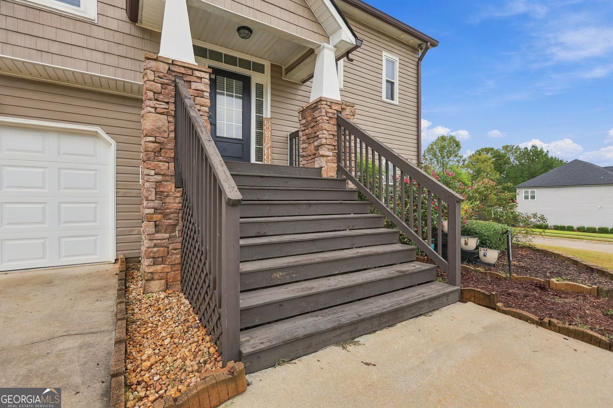 4 bedroom, 3 bathroom, 2,096 sq ft single family residence for sale at 101 Boston Court, Lagrange, GA 30241 — photo 6
