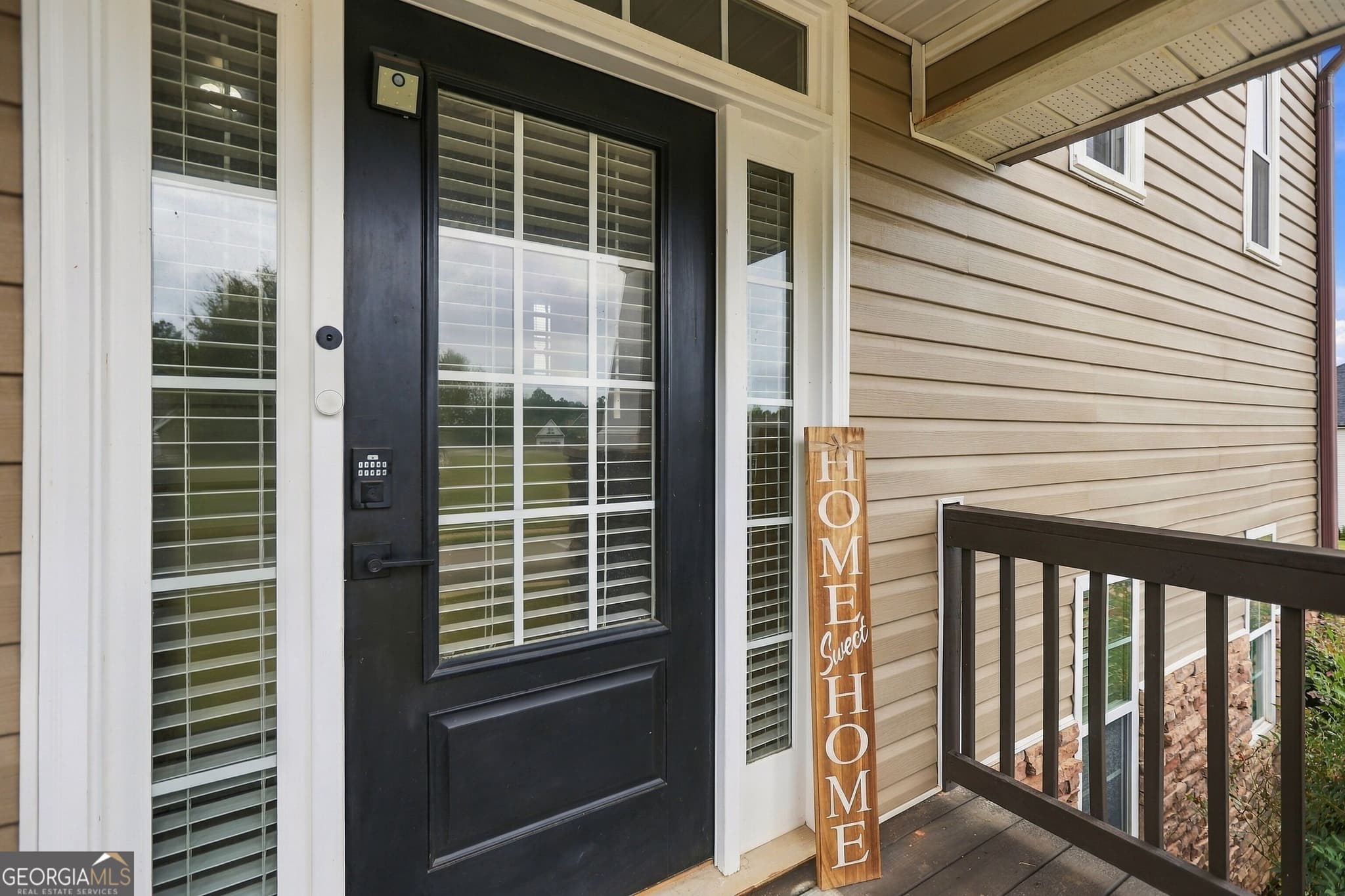 4 bedroom, 3 bathroom, 2,096 sq ft single family residence for sale at 101 Boston Court, Lagrange, GA 30241 — photo 7