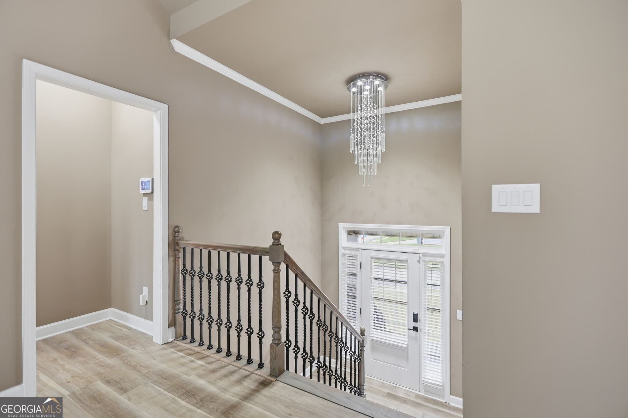 4 bedroom, 3 bathroom, 2,096 sq ft single family residence for sale at 101 Boston Court, Lagrange, GA 30241 — photo 10