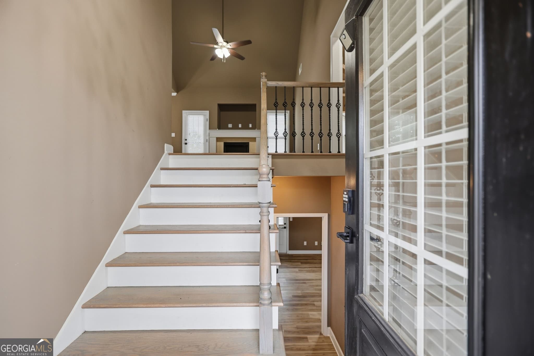 4 bedroom, 3 bathroom, 2,096 sq ft single family residence for sale at 101 Boston Court, Lagrange, GA 30241 — photo 8