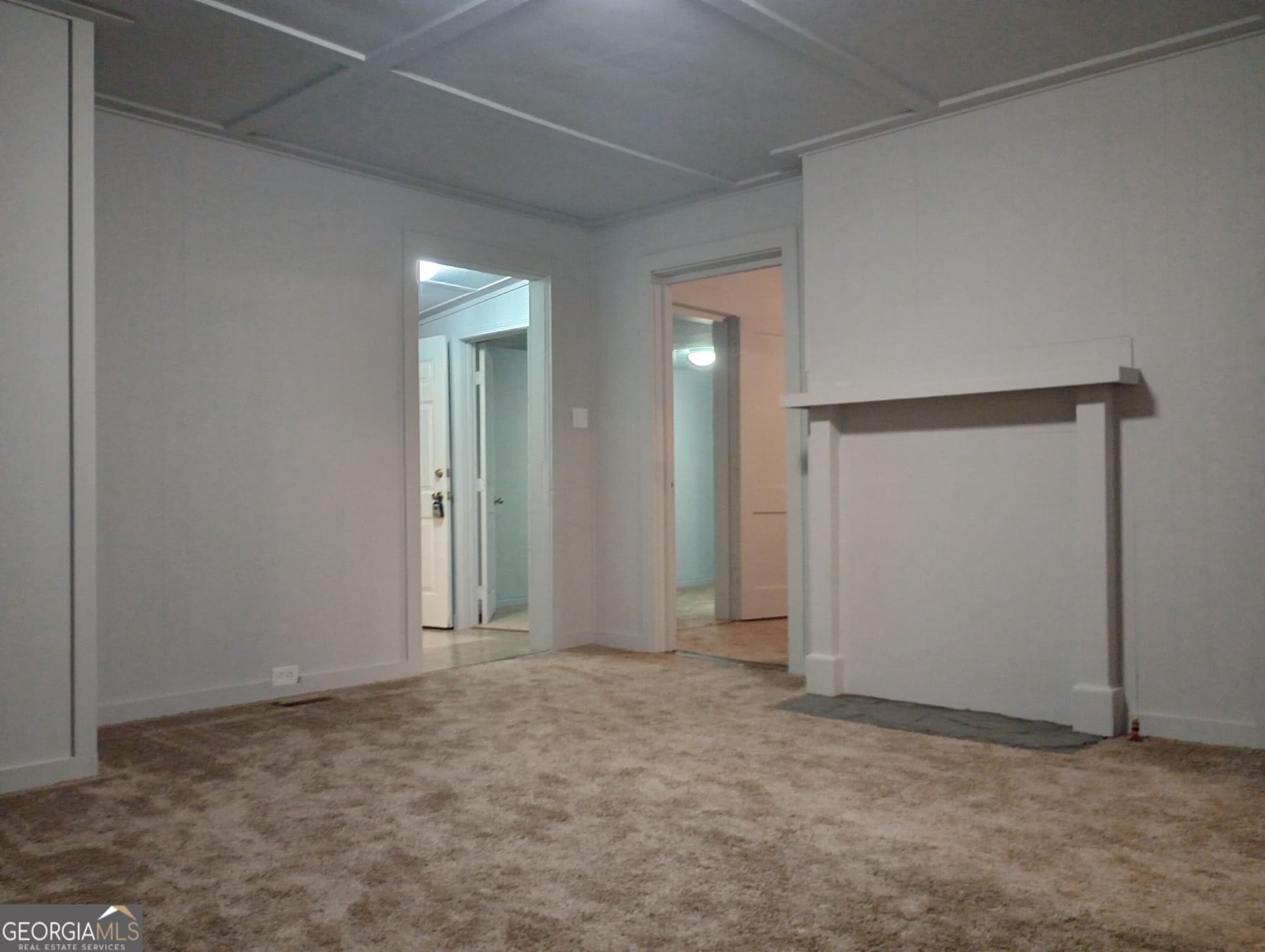 3 bedroom, 1 bathroom, 1,220 sq ft single family residence for rent at 914 Greenville Street, Lagrange, GA 30241 for $1,200 a month — photo 6
