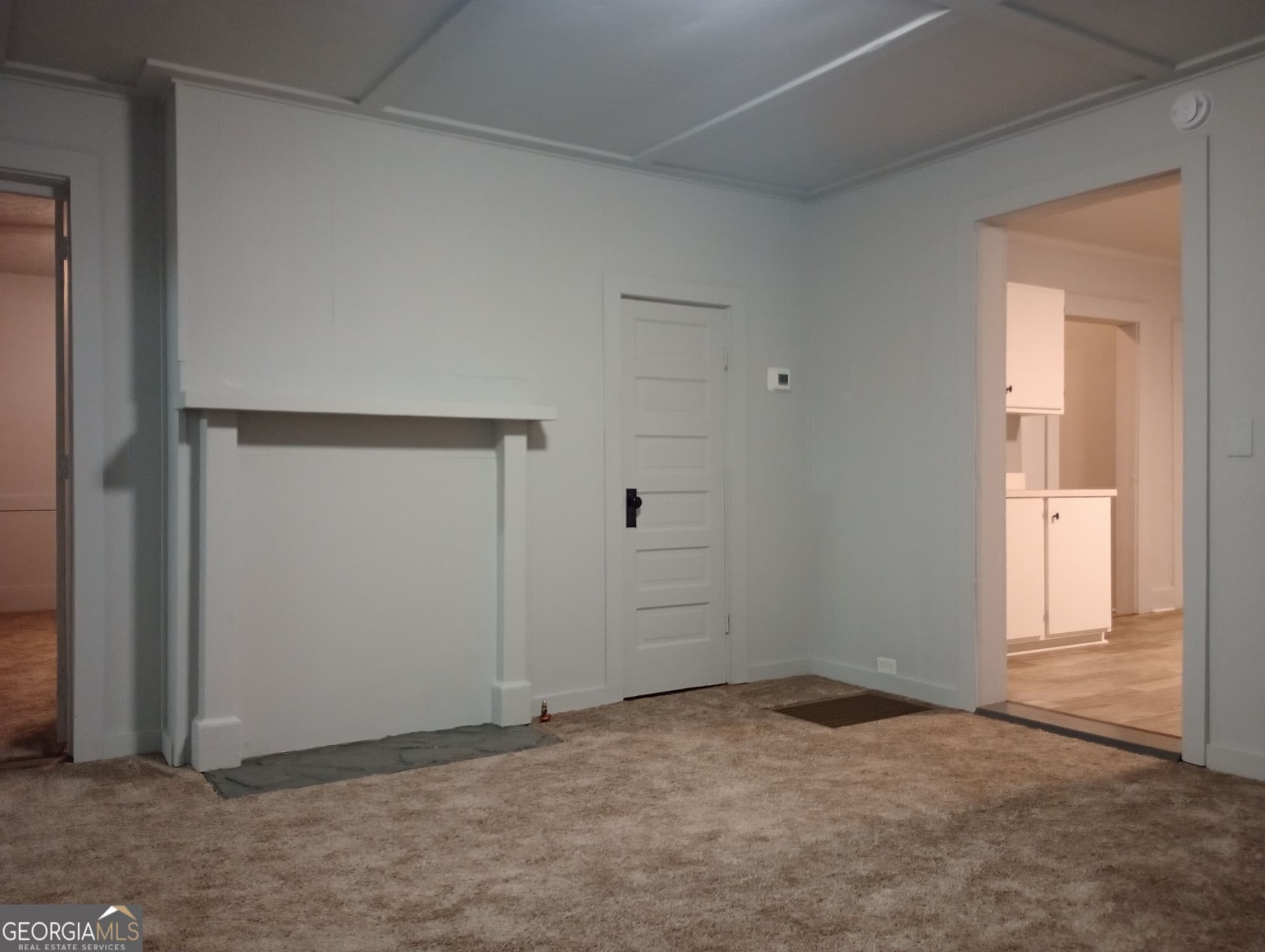 3 bedroom, 1 bathroom, 1,220 sq ft single family residence for rent at 914 Greenville Street, Lagrange, GA 30241 for $1,200 a month — photo 7