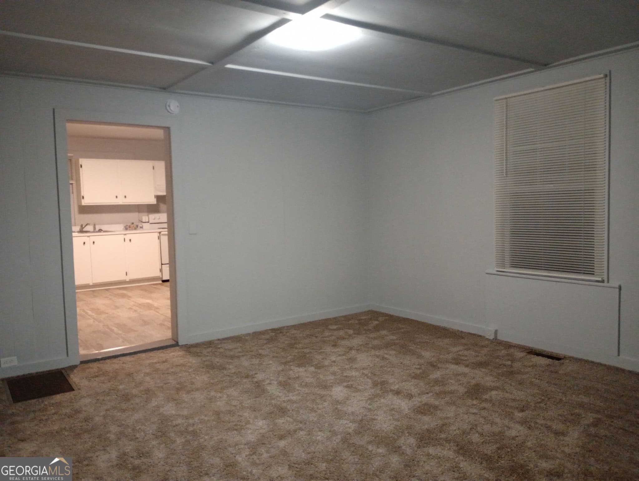 3 bedroom, 1 bathroom, 1,220 sq ft single family residence for rent at 914 Greenville Street, Lagrange, GA 30241 for $1,200 a month — photo 5