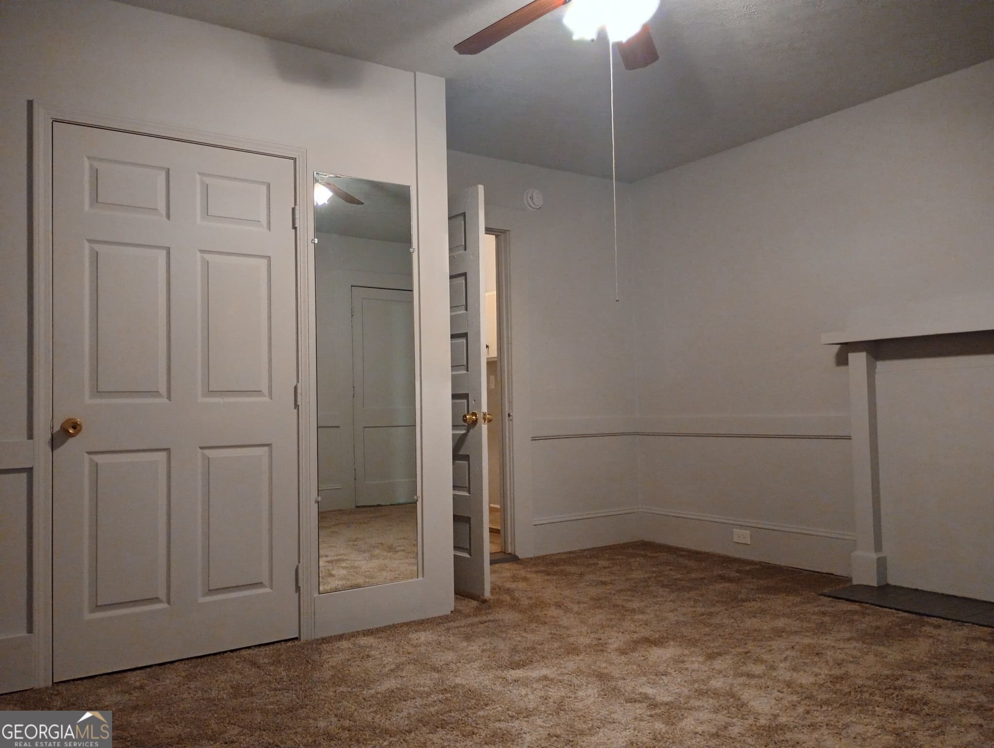 3 bedroom, 1 bathroom, 1,220 sq ft single family residence for rent at 914 Greenville Street, Lagrange, GA 30241 for $1,200 a month — photo 9