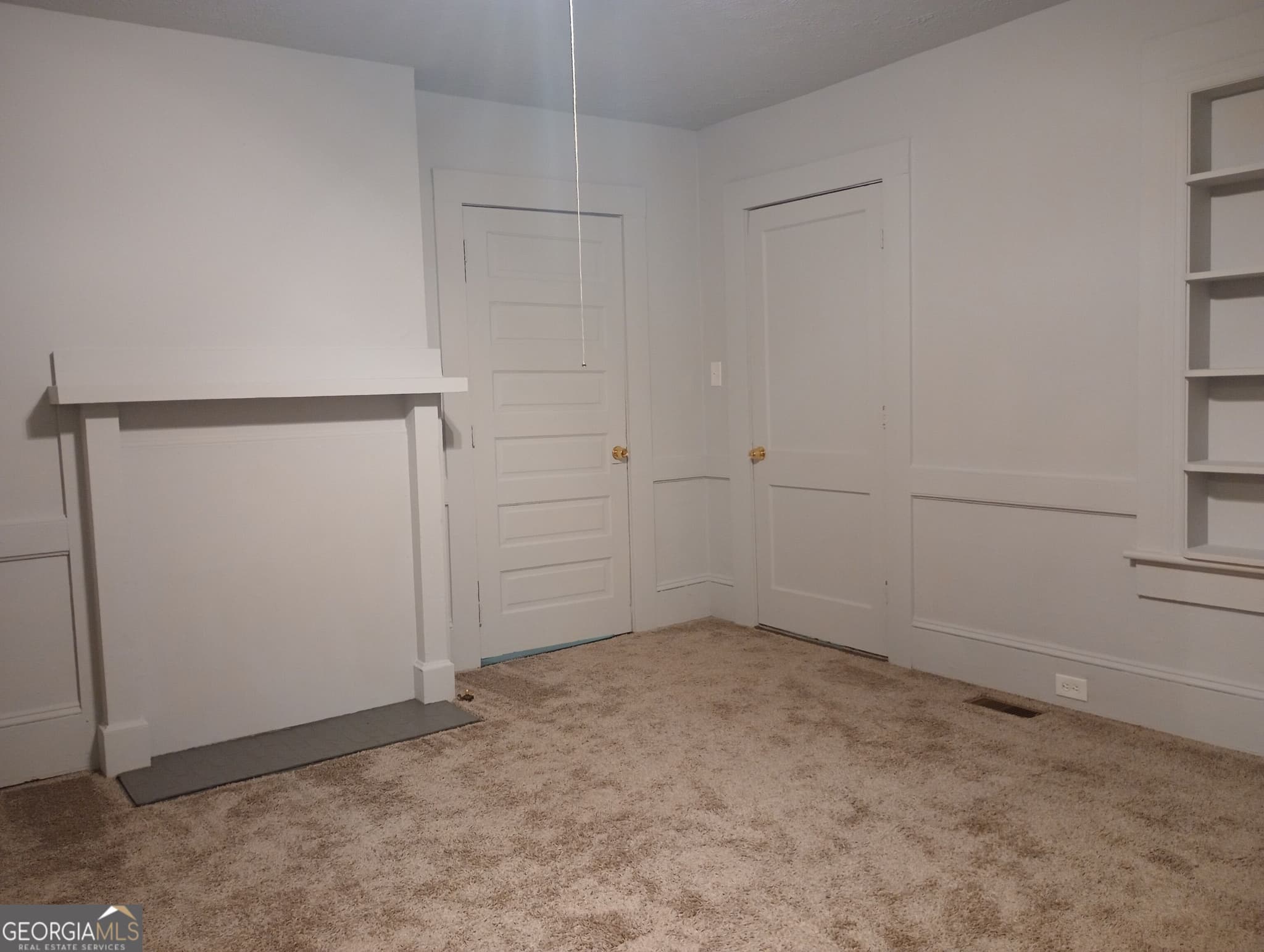 3 bedroom, 1 bathroom, 1,220 sq ft single family residence for rent at 914 Greenville Street, Lagrange, GA 30241 for $1,200 a month — photo 10