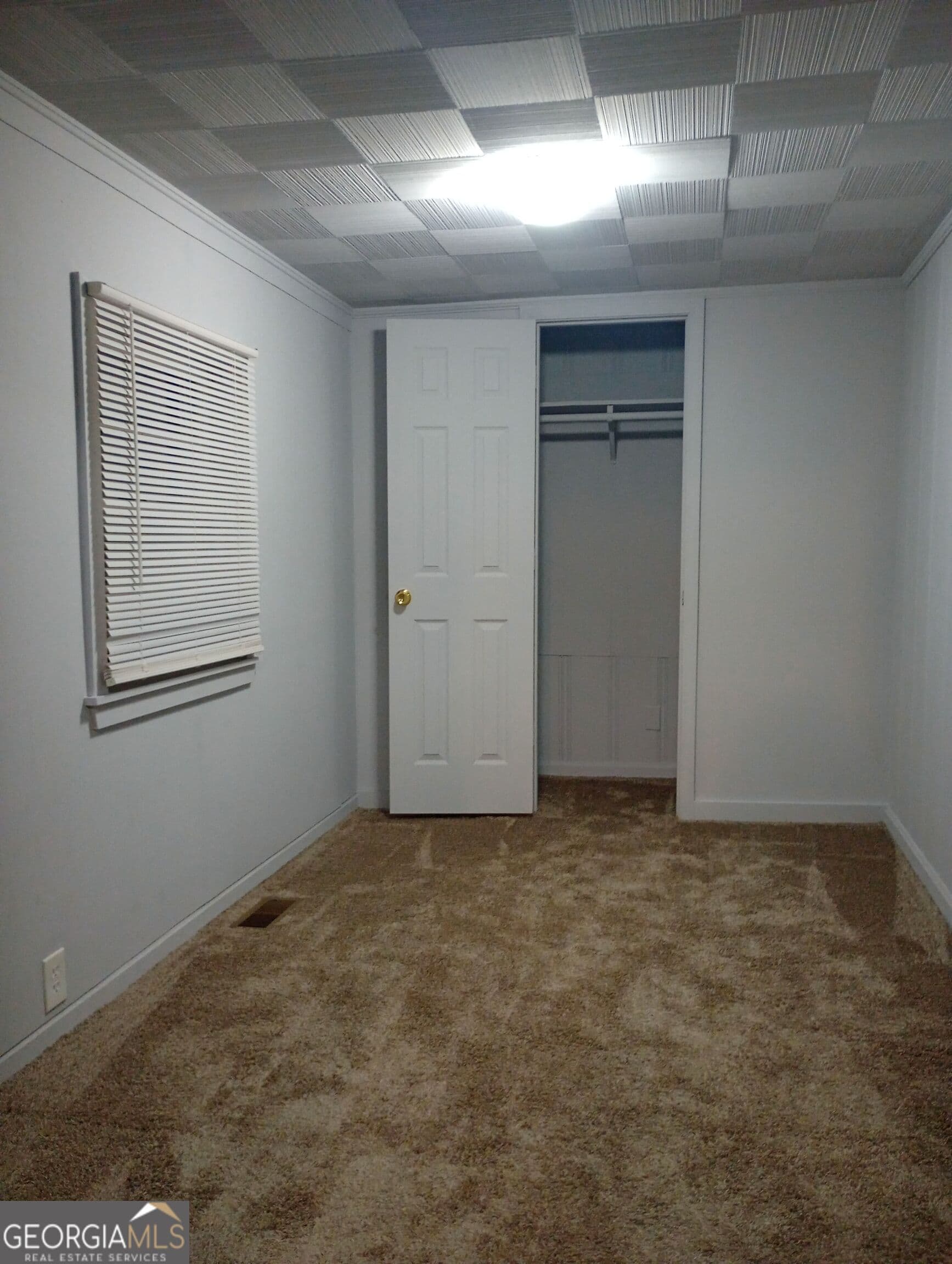 3 bedroom, 1 bathroom, 1,220 sq ft single family residence for rent at 914 Greenville Street, Lagrange, GA 30241 for $1,200 a month — photo 4