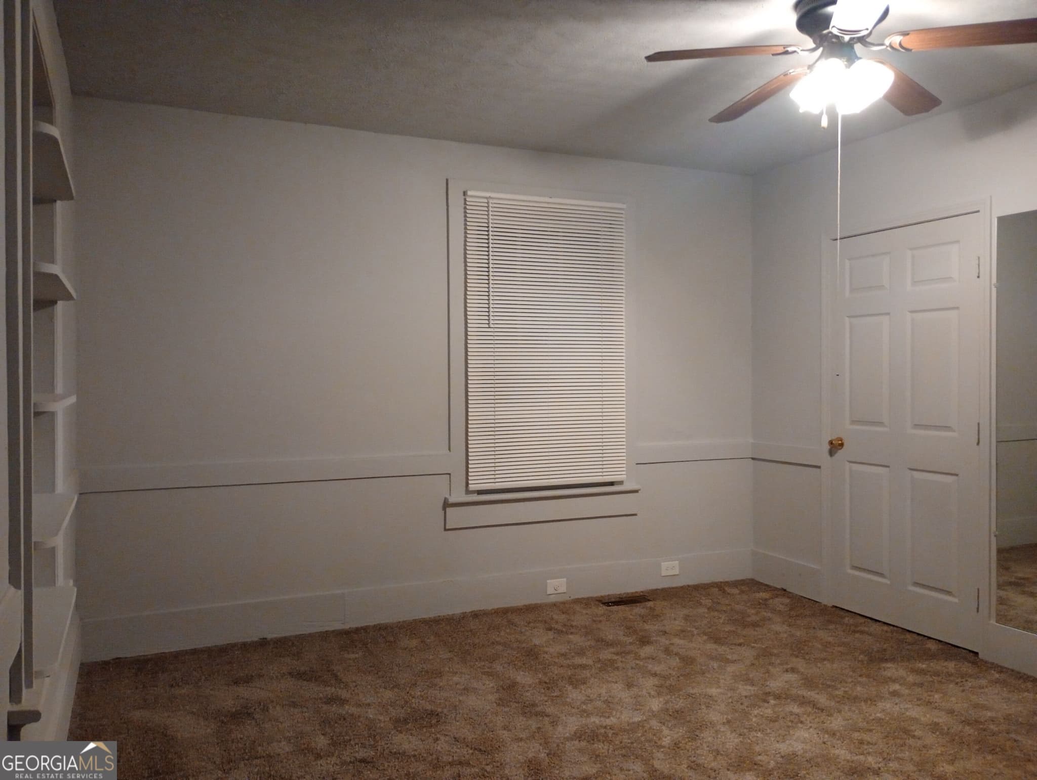 3 bedroom, 1 bathroom, 1,220 sq ft single family residence for rent at 914 Greenville Street, Lagrange, GA 30241 for $1,200 a month — photo 8