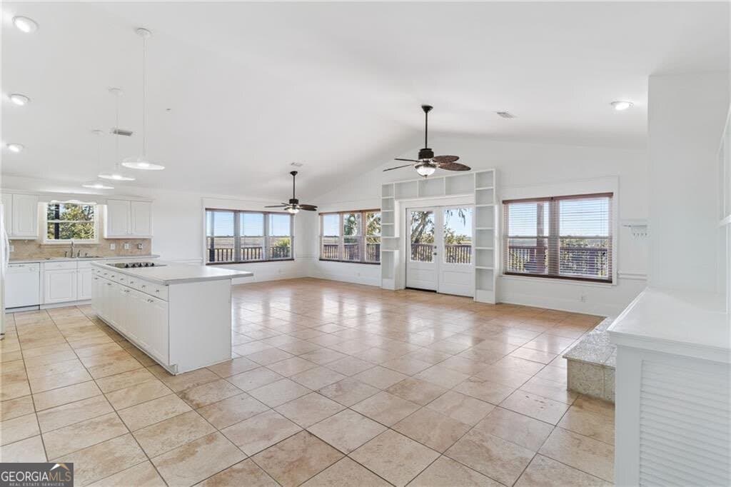 4 bedroom, 2.5 bathroom, 1,978 sq ft single family residence for sale at 281 Marsh Breeze Lane, Waverly, GA 31565 — photo 7