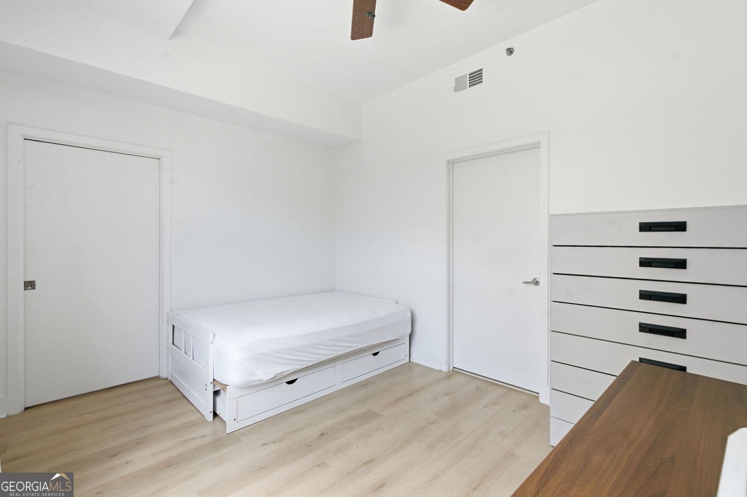 2 bedroom, 2 bathroom, 932 sq ft condominium for sale at 171 Auburn Avenue 210, Atlanta, GA 30303 — photo 10