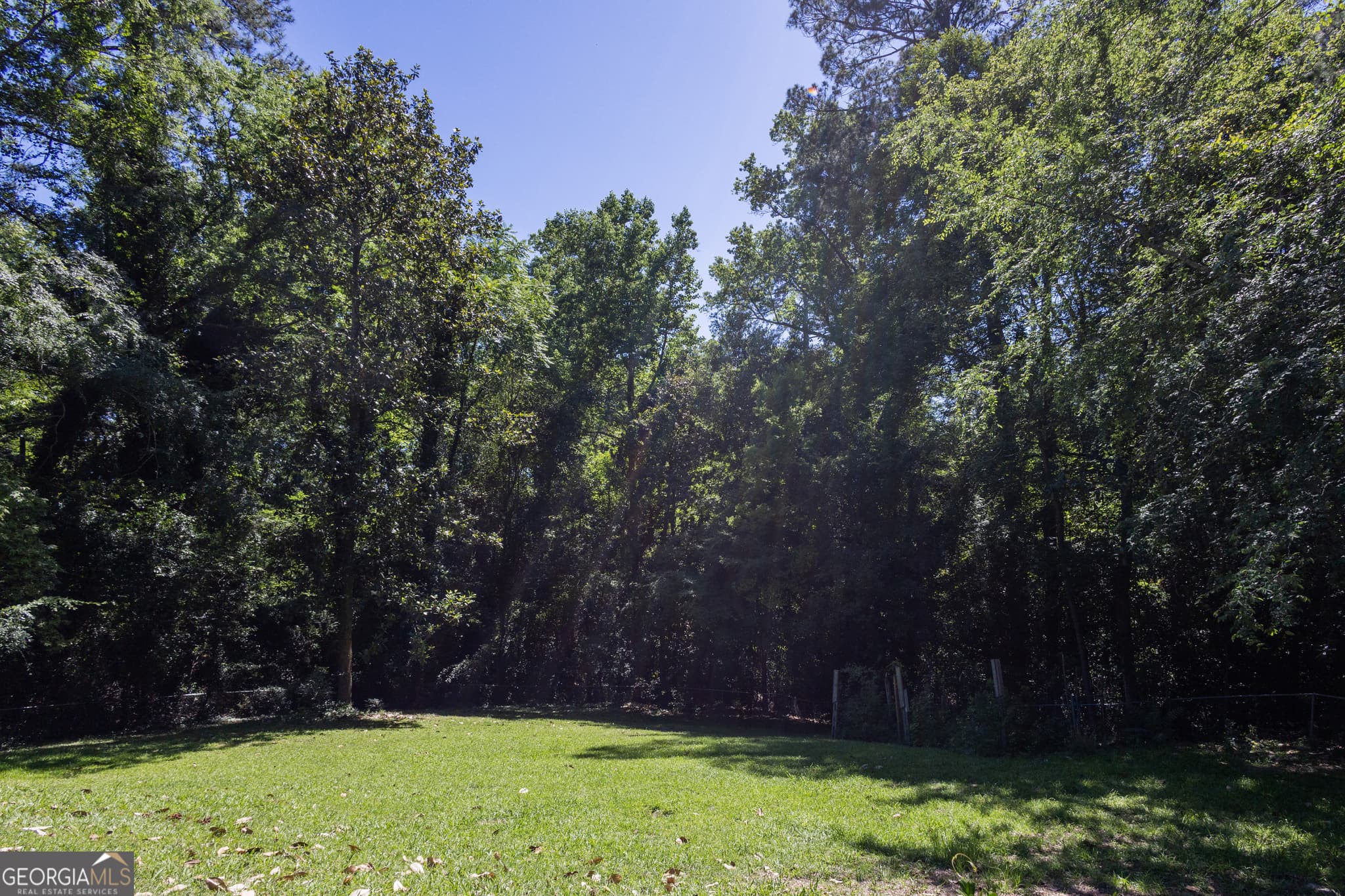 3 bedroom, 4 bathroom, 2,731 sq ft single family residence for sale at 1424 Waverland Drive, Macon, GA 31211 — photo 7