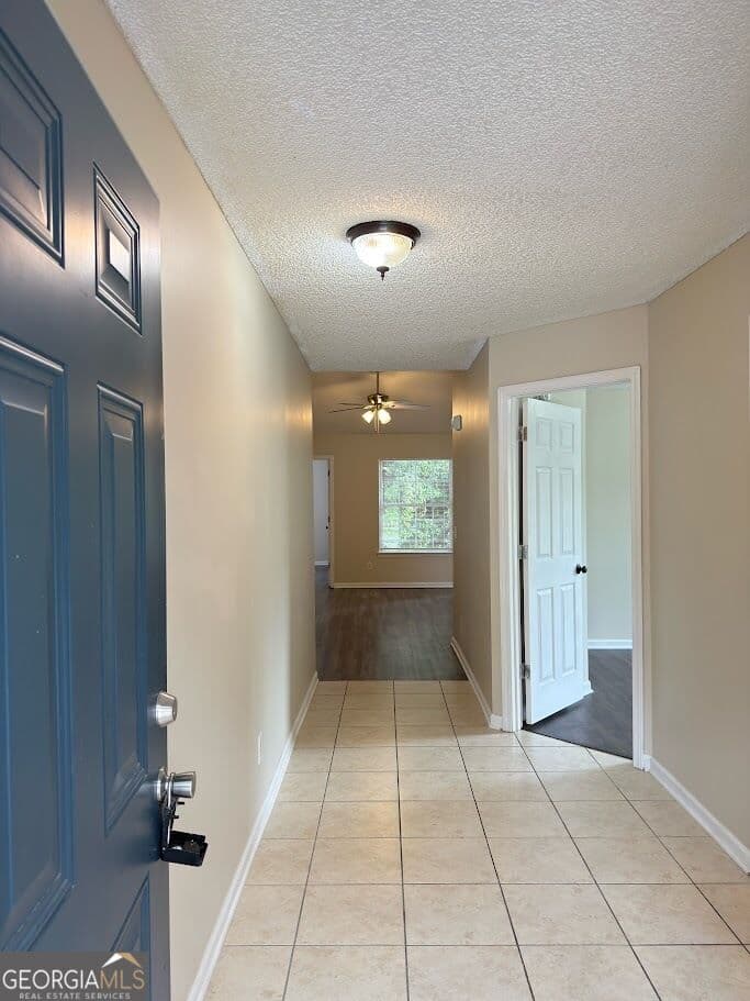3 bedroom, 2 bathroom, 1,116 sq ft duplex for rent at 119 Sapalo Drive, St. Marys, GA 31558 for $1,525 a month — photo 2