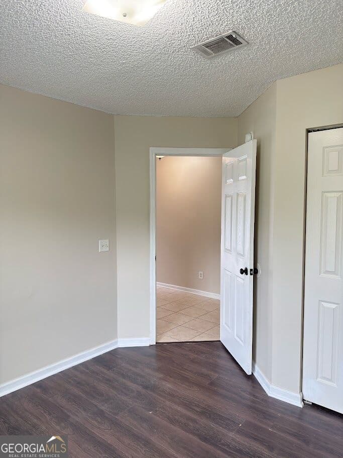 3 bedroom, 2 bathroom, 1,116 sq ft duplex for rent at 119 Sapalo Drive, St. Marys, GA 31558 for $1,525 a month — photo 7
