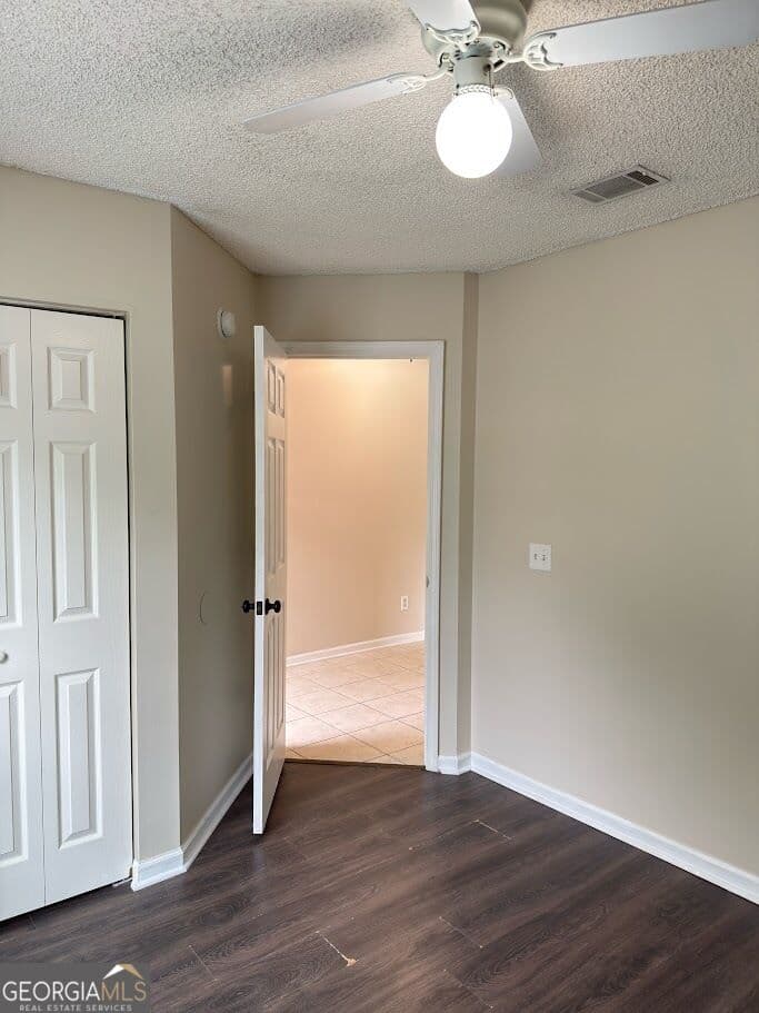 3 bedroom, 2 bathroom, 1,116 sq ft duplex for rent at 119 Sapalo Drive, St. Marys, GA 31558 for $1,525 a month — photo 3