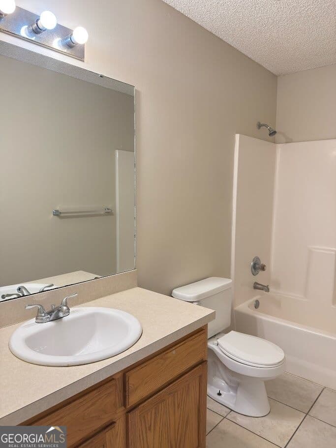 3 bedroom, 2 bathroom, 1,116 sq ft duplex for rent at 119 Sapalo Drive, St. Marys, GA 31558 for $1,525 a month — photo 5