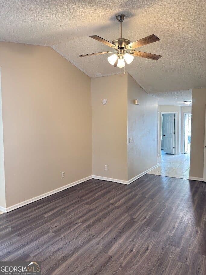 3 bedroom, 2 bathroom, 1,116 sq ft duplex for rent at 119 Sapalo Drive, St. Marys, GA 31558 for $1,525 a month — photo 9
