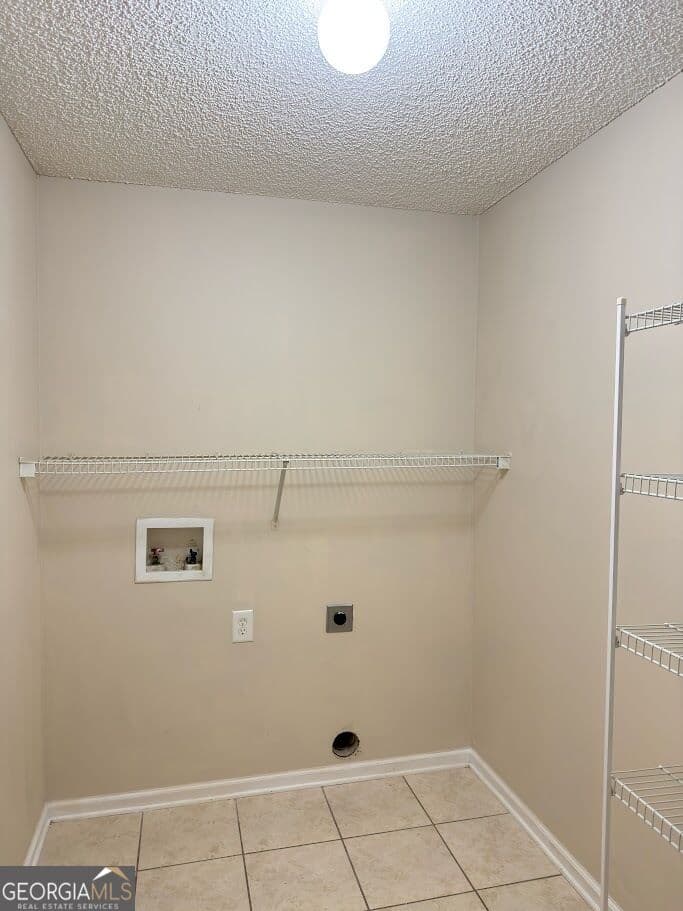 3 bedroom, 2 bathroom, 1,116 sq ft duplex for rent at 119 Sapalo Drive, St. Marys, GA 31558 for $1,525 a month — photo 10